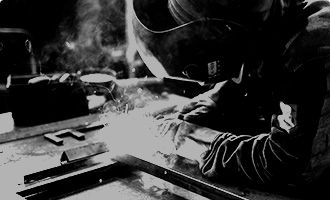 Welding Image1